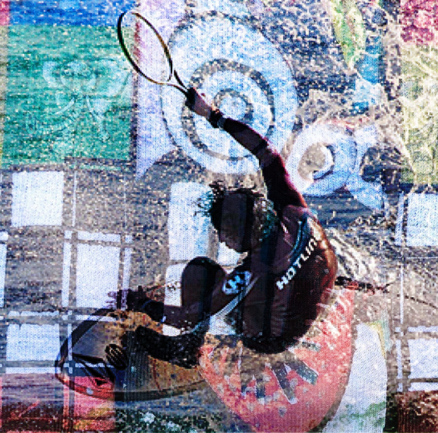 Cinco De Barney:Honoring a Santa Cruz Surfing Legend – MERGE4
