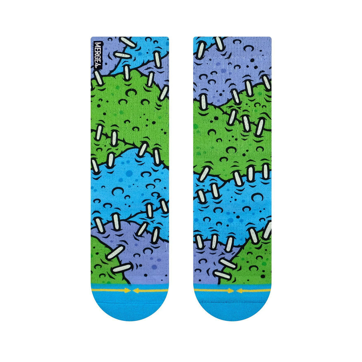 MERGE4_BTS2021_essential_zombi