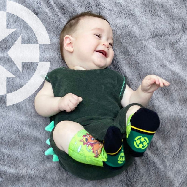 MERGE4 Named One of California's Top Baby Companies