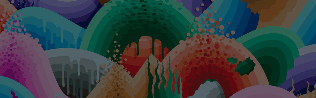 Ricky Watts – MERGE4