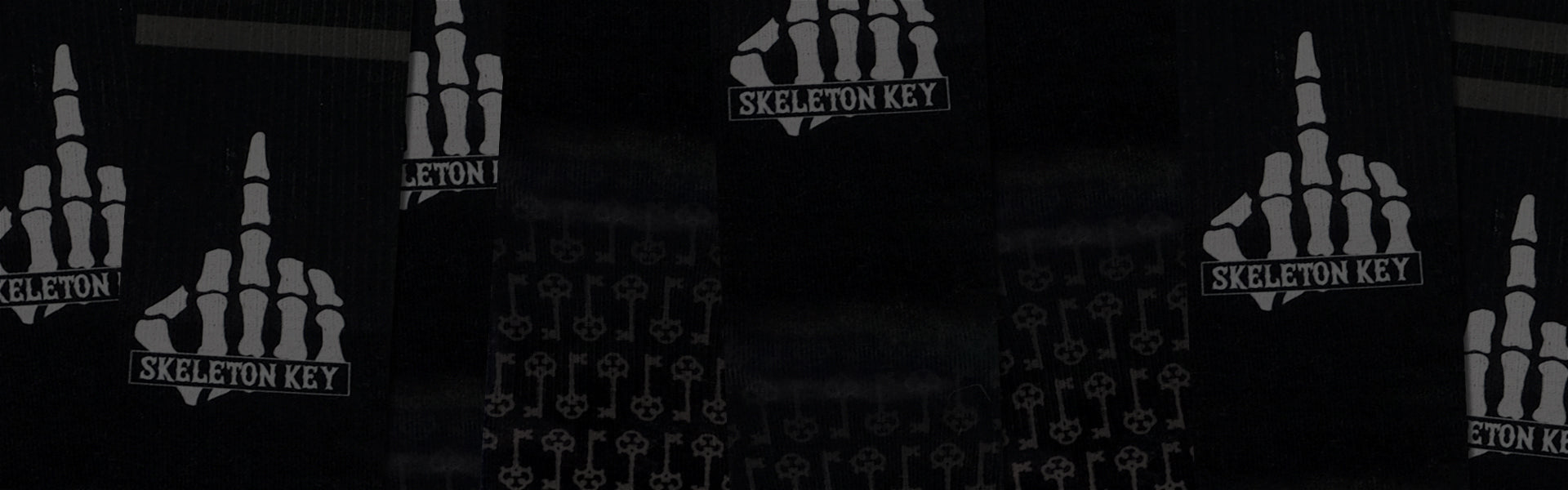 Skeleton_Key_-_Skeleton_Key_- 