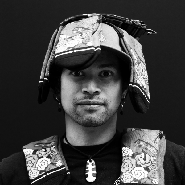 Josh Rodriguez Collection