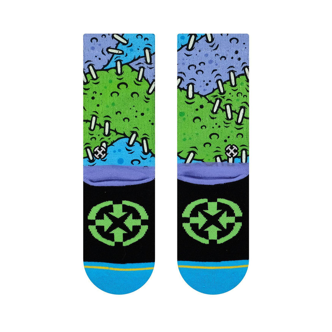 MERGE4_BTS2021_essential_zombi