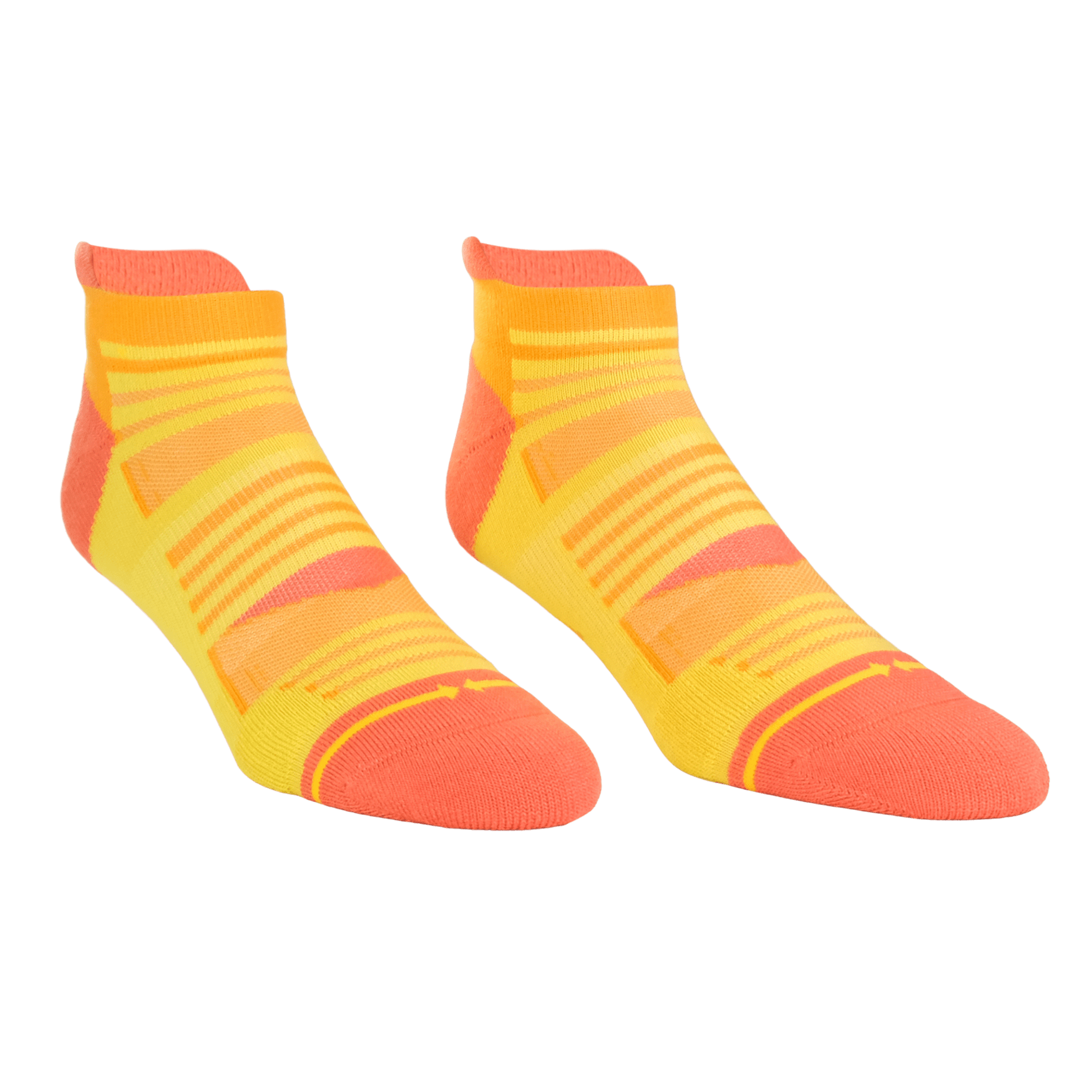 Ankle Socks – MERGE4