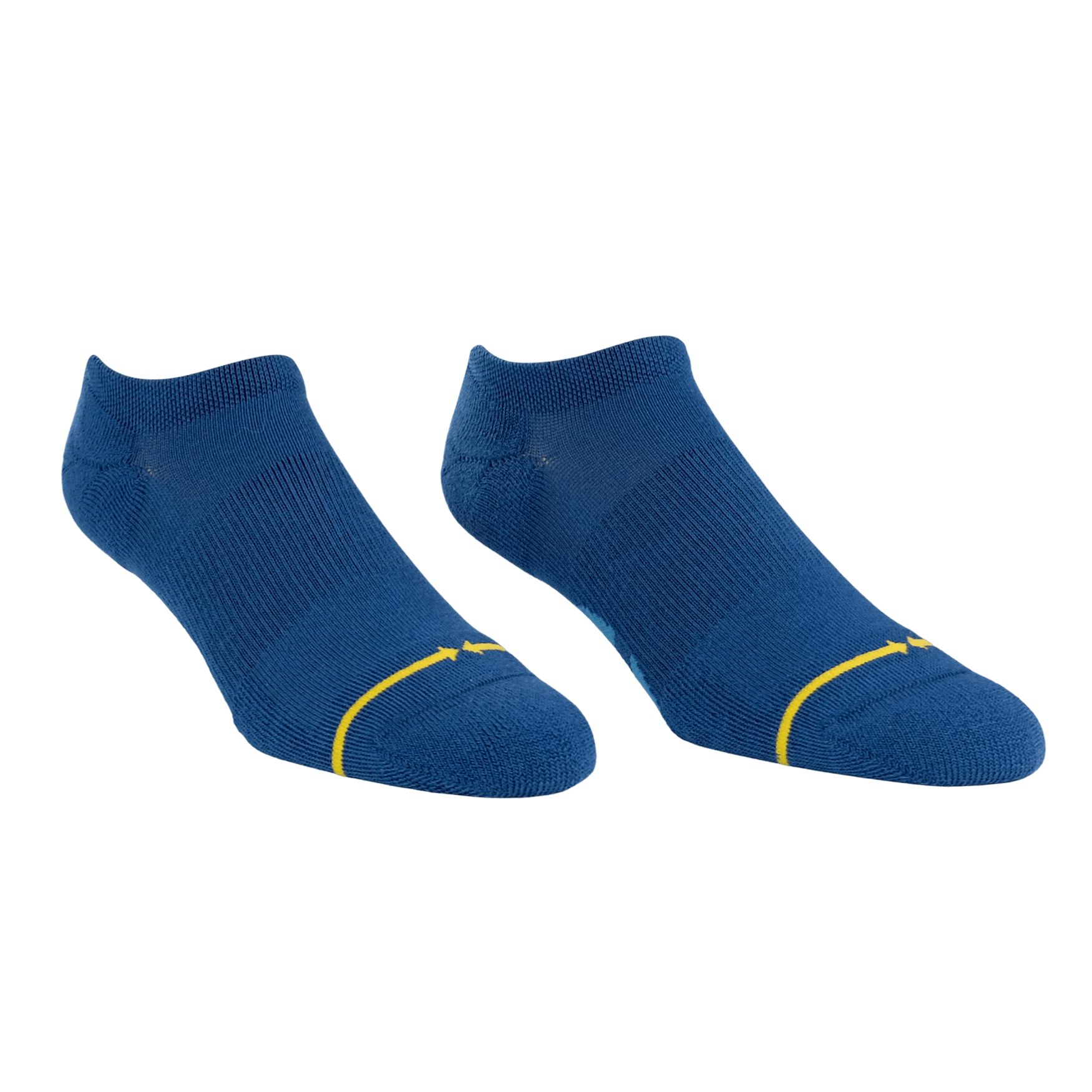REPREVE® | Socks Made from Recycled Plastic Bottles | MERGE4