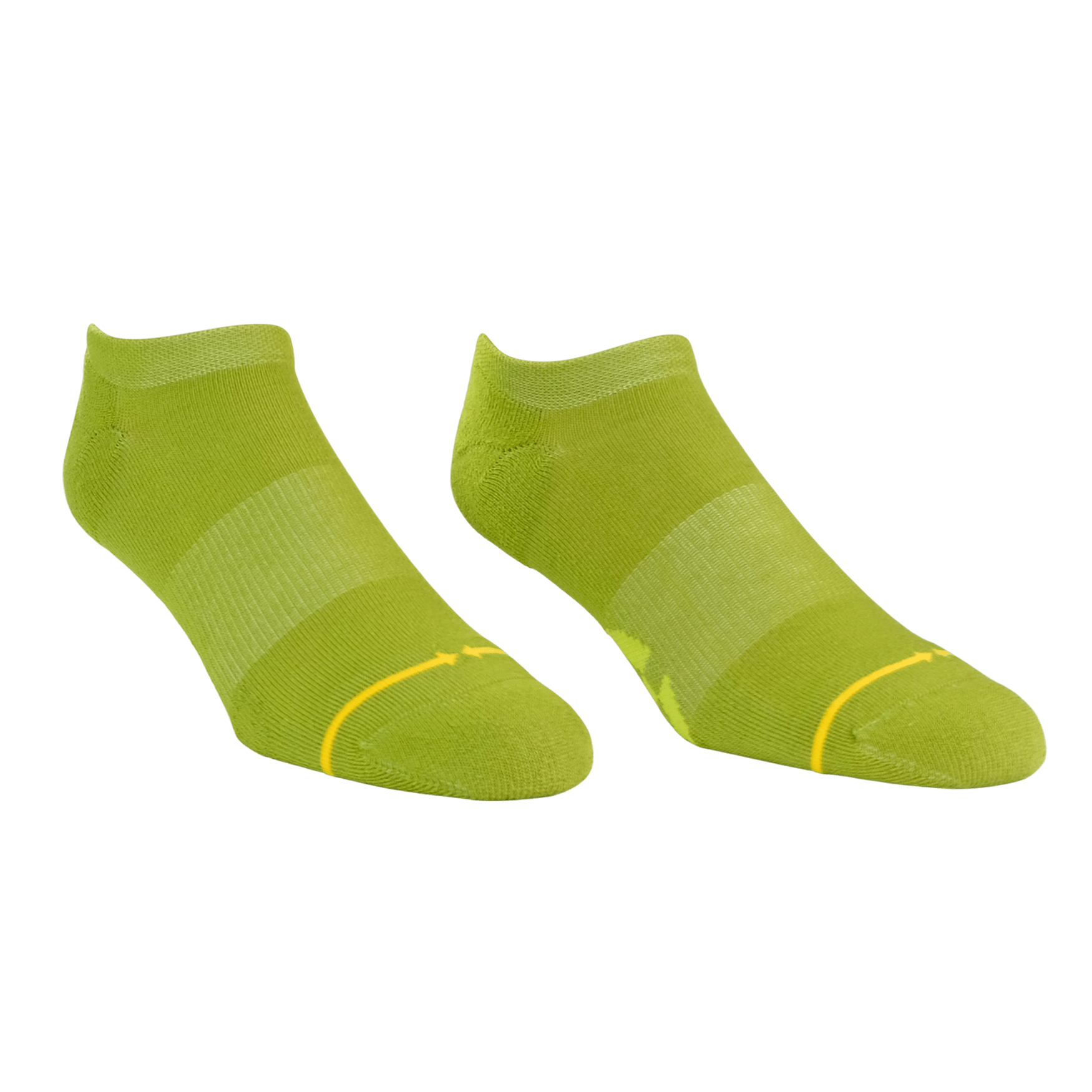 REPREVE® | Socks Made from Recycled Plastic Bottles | MERGE4