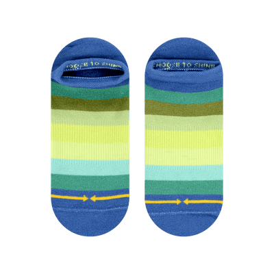 green, blue, teal, yellow, pine, forrest, simple, cotton, organic, soft, natural, 
