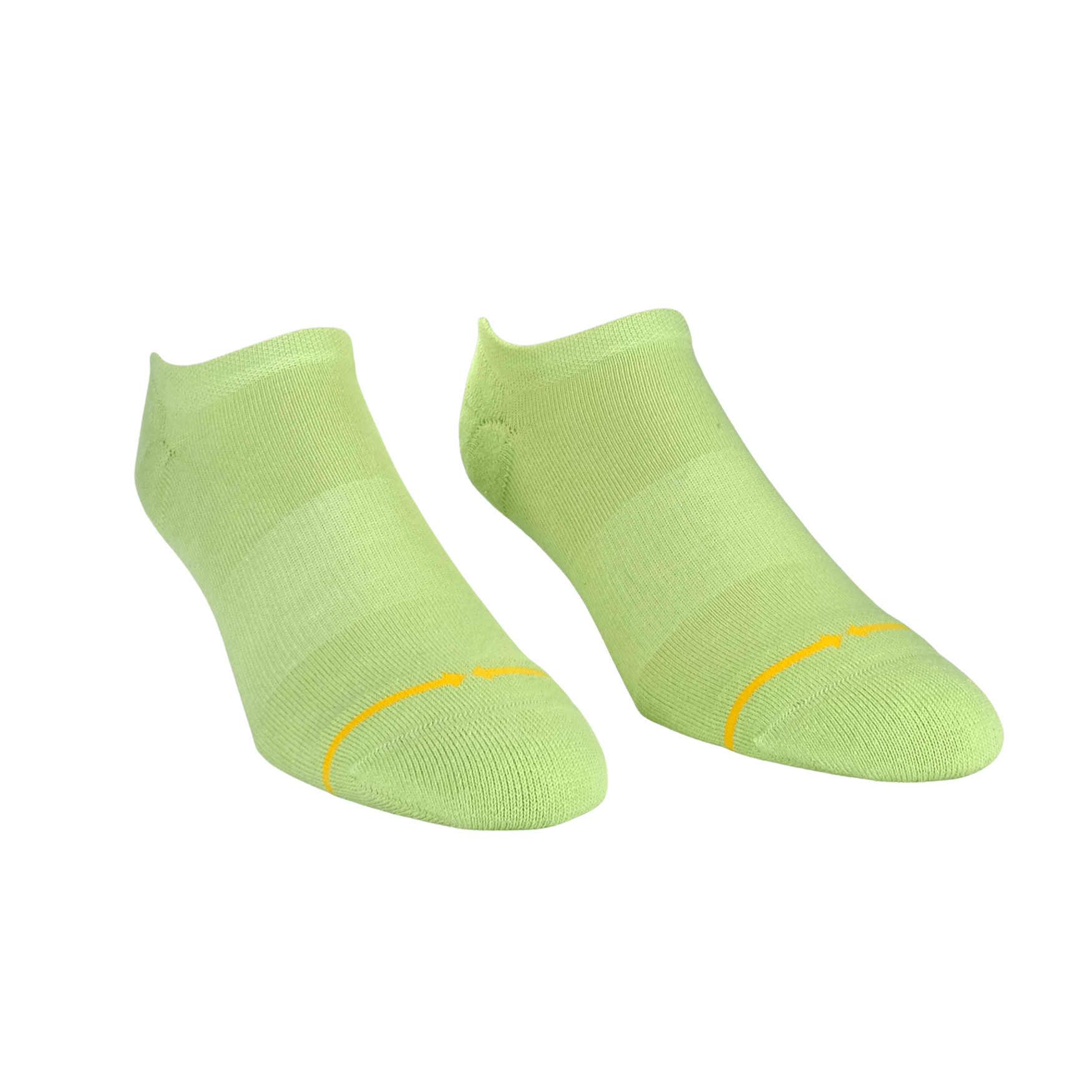 Holiday-Themed Socks | Crew Socks for Everyone | MERGE4