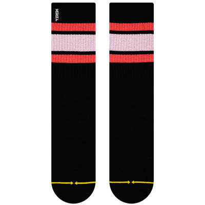 Tall Socks for Men and Women | MERGE4