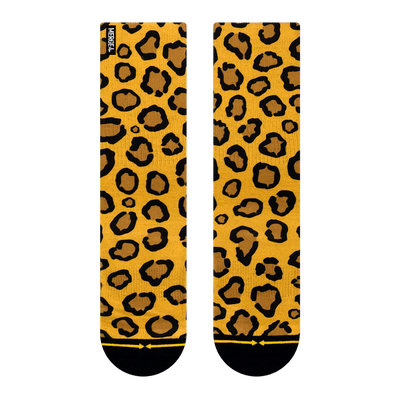 spots, yellow, camouflaged, animal, leopard spots, pattern, circles,